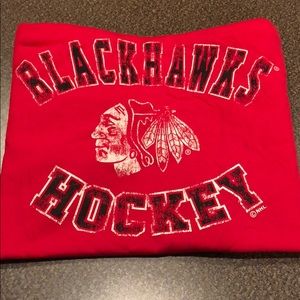 💥3 for $50💥. Use the offer button!